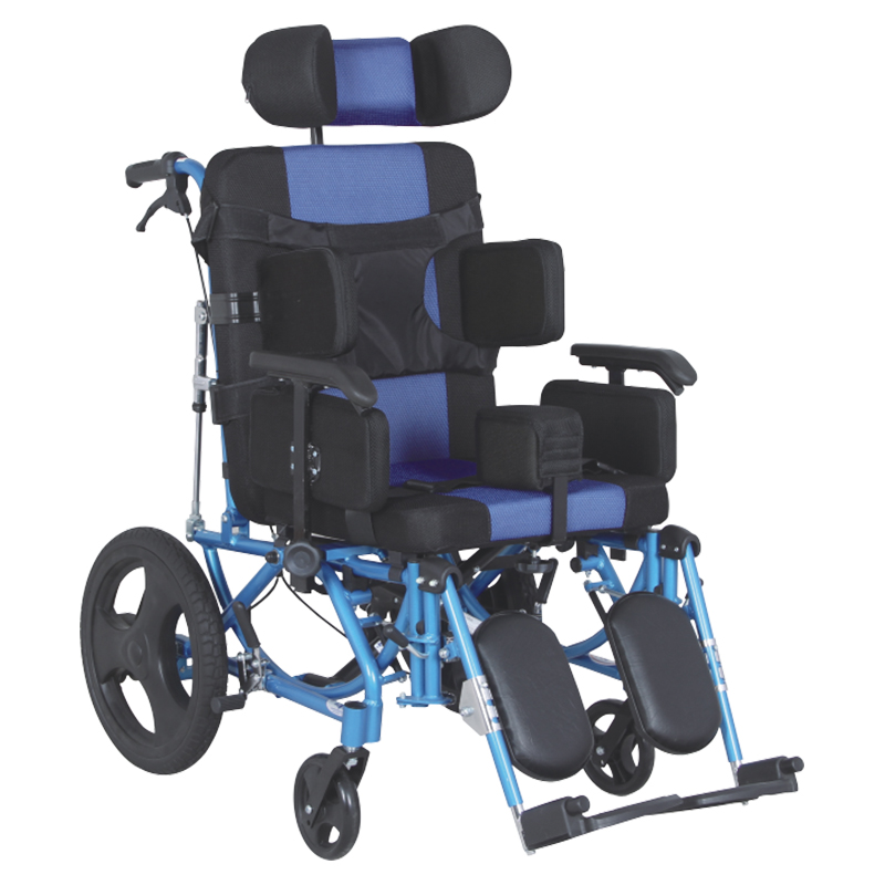 KY958LC-A